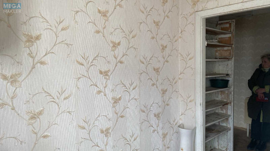 Продаж 2 кімнатної квартири (48/29/7), 4 пов. 9 пов. будинку, <a class="location-link" href="/kiev/" title="Недвижимость Київ">Київ</a>, <a class="location-link" href="/kiev/dneprovskij/" title="Недвижимость Дніпровський район">Дніпровський р-н</a>, Ігоря Шамо бульв., 20 (изображение 7)