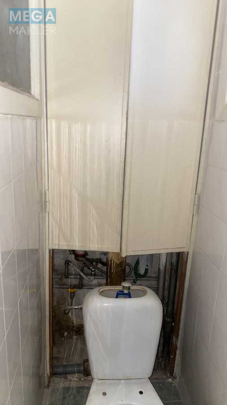 Продаж 2 кімнатної квартири (48/29/7), 4 пов. 9 пов. будинку, <a class="location-link" href="/kiev/" title="Недвижимость Київ">Київ</a>, <a class="location-link" href="/kiev/dneprovskij/" title="Недвижимость Дніпровський район">Дніпровський р-н</a>, Ігоря Шамо бульв., 20 (изображение 8)