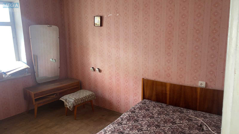 Продаж 2 кімнатної квартири (48/29/7), 4 пов. 9 пов. будинку, <a class="location-link" href="/kiev/" title="Недвижимость Київ">Київ</a>, <a class="location-link" href="/kiev/dneprovskij/" title="Недвижимость Дніпровський район">Дніпровський р-н</a>, Ігоря Шамо бульв., 20 (изображение 9)