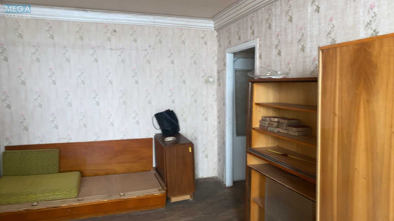 Продаж 2 кімнатної квартири (48/29/7), 4 пов. 9 пов. будинку, <a class="location-link" href="/kiev/" title="Недвижимость Київ">Київ</a>, <a class="location-link" href="/kiev/dneprovskij/" title="Недвижимость Дніпровський район">Дніпровський р-н</a>, Ігоря Шамо бульв., 20 (изображение 10)