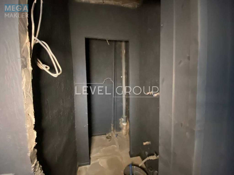 Оренда комерційної нерухомості, 102&nbsp;кв.м, под магазин, <a class="location-link" href="/kiev/" title="Недвижимость Київ">Київ</a>, <a class="location-link" href="/kiev/shevchenkovskij/" title="Недвижимость Шевченківський район">Шевченківський р-н</a>, Білоруська вул., 38 (изображение 3)