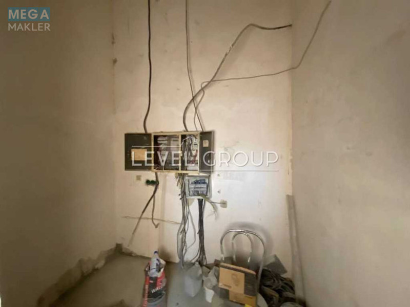 Оренда комерційної нерухомості, 102&nbsp;кв.м, под магазин, <a class="location-link" href="/kiev/" title="Недвижимость Київ">Київ</a>, <a class="location-link" href="/kiev/shevchenkovskij/" title="Недвижимость Шевченківський район">Шевченківський р-н</a>, Білоруська вул., 38 (изображение 4)