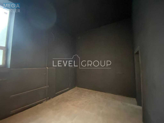 Оренда комерційної нерухомості, 102&nbsp;кв.м, под магазин, <a class="location-link" href="/kiev/" title="Недвижимость Київ">Київ</a>, <a class="location-link" href="/kiev/shevchenkovskij/" title="Недвижимость Шевченківський район">Шевченківський р-н</a>, Білоруська вул., 38 (изображение 5)