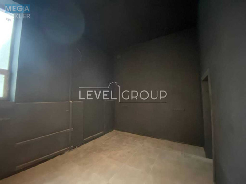 Оренда комерційної нерухомості, 102&nbsp;кв.м, под магазин, <a class="location-link" href="/kiev/" title="Недвижимость Київ">Київ</a>, <a class="location-link" href="/kiev/shevchenkovskij/" title="Недвижимость Шевченківський район">Шевченківський р-н</a>, Білоруська вул., 38 (изображение 5)