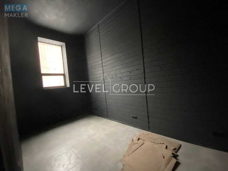 Оренда комерційної нерухомості, 102&nbsp;кв.м, под магазин, <a class="location-link" href="/kiev/" title="Недвижимость Київ">Київ</a>, <a class="location-link" href="/kiev/shevchenkovskij/" title="Недвижимость Шевченківський район">Шевченківський р-н</a>, Білоруська вул., 38 (изображение 6)