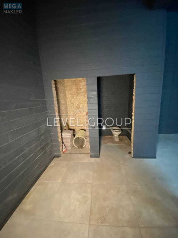 Оренда комерційної нерухомості, 102&nbsp;кв.м, под магазин, <a class="location-link" href="/kiev/" title="Недвижимость Київ">Київ</a>, <a class="location-link" href="/kiev/shevchenkovskij/" title="Недвижимость Шевченківський район">Шевченківський р-н</a>, Білоруська вул., 38 (изображение 8)