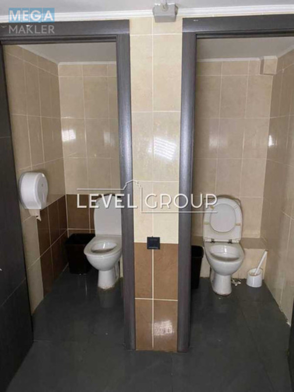 Оренда комерційної нерухомості, 111&nbsp;кв.м, под магазин, <a class="location-link" href="/kiev/" title="Недвижимость Київ">Київ</a>, <a class="location-link" href="/kiev/shevchenkovskij/" title="Недвижимость Шевченківський район">Шевченківський р-н</a>, Білоруська вул., 13 (изображение 3)