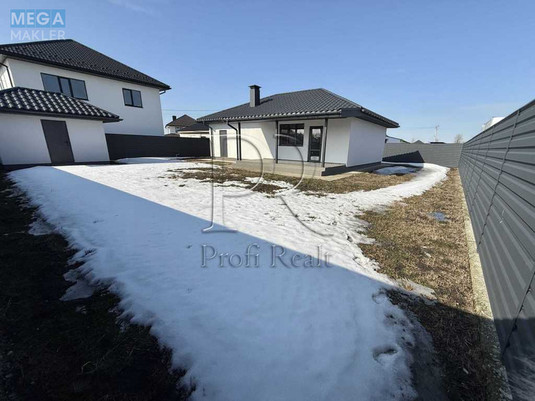 Продаж 3 кімнатної квартири (102/86/16), 1 пов. 1 пов. будинку, <a class="location-link" href="/pogreby-selo-kv-brovarskij-rajon/" title="Недвижимость Погреби">Погреби</a>, Деснянська вулиця, 17 (изображение 3)