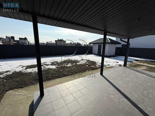 Продаж 3 кімнатної квартири (102/86/16), 1 пов. 1 пов. будинку, <a class="location-link" href="/pogreby-selo-kv-brovarskij-rajon/" title="Недвижимость Погреби">Погреби</a>, Деснянська вулиця, 17 (изображение 6)