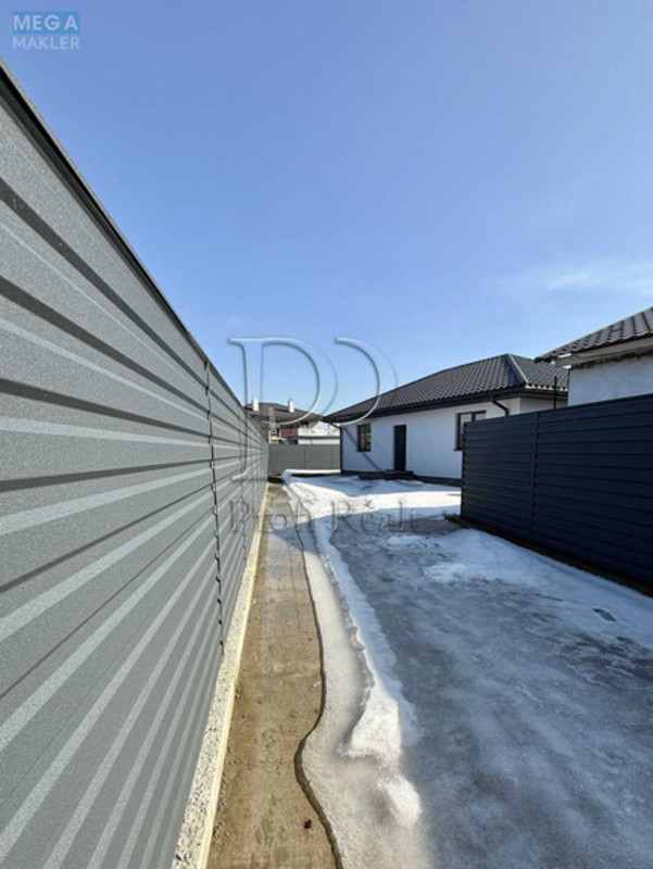 Продаж 3 кімнатної квартири (102/86/16), 1 пов. 1 пов. будинку, <a class="location-link" href="/pogreby-selo-kv-brovarskij-rajon/" title="Недвижимость Погреби">Погреби</a>, Деснянська вулиця, 17 (изображение 7)