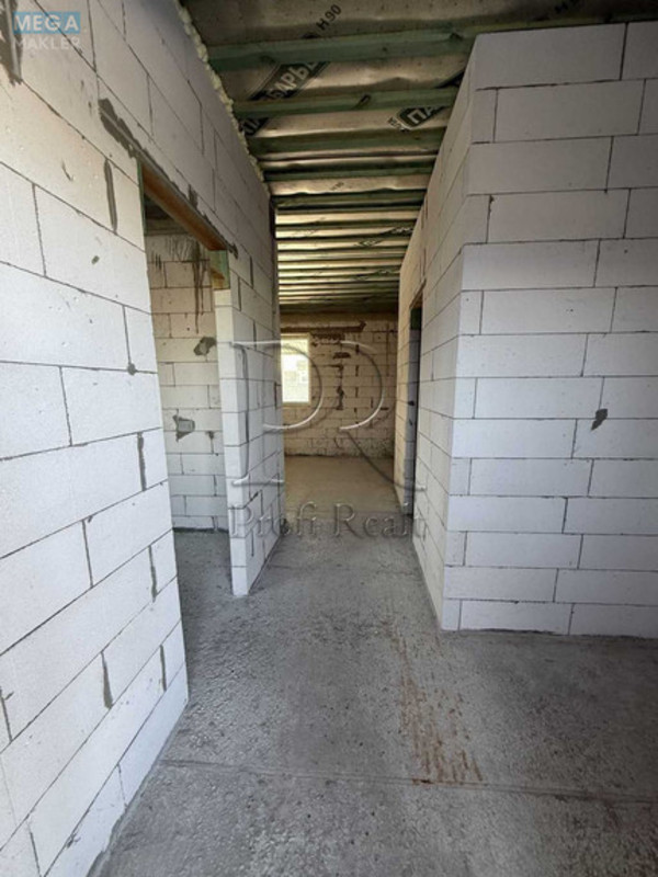 Продаж 3 кімнатної квартири (102/86/16), 1 пов. 1 пов. будинку, <a class="location-link" href="/pogreby-selo-kv-brovarskij-rajon/" title="Недвижимость Погреби">Погреби</a>, Деснянська вулиця, 17 (изображение 8)