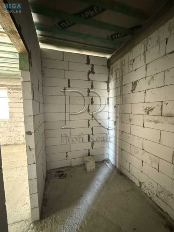 Продаж 3 кімнатної квартири (102/86/16), 1 пов. 1 пов. будинку, <a class="location-link" href="/pogreby-selo-kv-brovarskij-rajon/" title="Недвижимость Погреби">Погреби</a>, Деснянська вулиця, 17 (изображение 10)