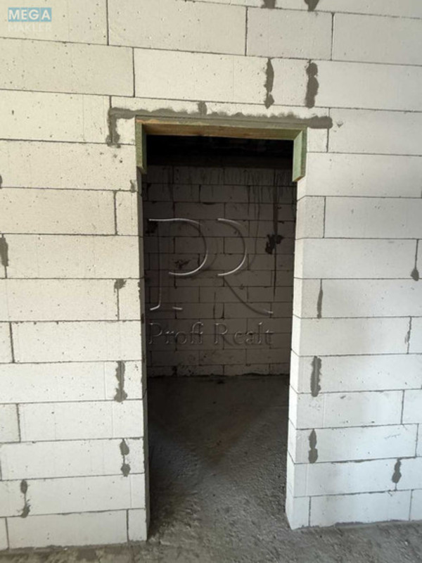 Продаж 3 кімнатної квартири (102/86/16), 1 пов. 1 пов. будинку, <a class="location-link" href="/pogreby-selo-kv-brovarskij-rajon/" title="Недвижимость Погреби">Погреби</a>, Деснянська вулиця, 17 (изображение 11)