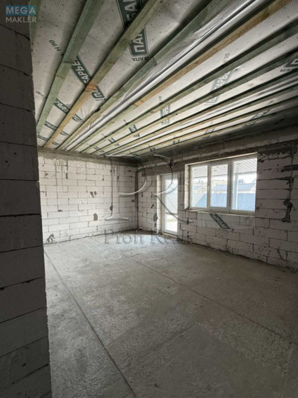 Продаж 3 кімнатної квартири (102/86/16), 1 пов. 1 пов. будинку, <a class="location-link" href="/pogreby-selo-kv-brovarskij-rajon/" title="Недвижимость Погреби">Погреби</a>, Деснянська вулиця, 17 (изображение 12)