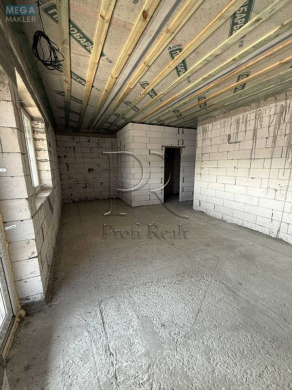 Продаж 3 кімнатної квартири (102/86/16), 1 пов. 1 пов. будинку, <a class="location-link" href="/pogreby-selo-kv-brovarskij-rajon/" title="Недвижимость Погреби">Погреби</a>, Деснянська вулиця, 17 (изображение 13)