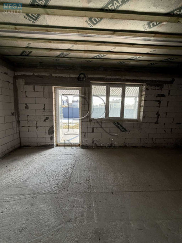 Продаж 3 кімнатної квартири (102/86/16), 1 пов. 1 пов. будинку, <a class="location-link" href="/pogreby-selo-kv-brovarskij-rajon/" title="Недвижимость Погреби">Погреби</a>, Деснянська вулиця, 17 (изображение 14)