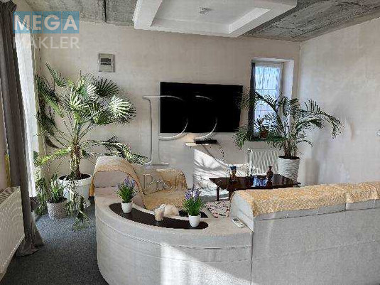 Продаж 2 кімнатної квартири (72/31/20), 5 пов. 5 пов. будинку, <a class="location-link" href="/zazimya/" title="Недвижимость Зазим'я">Зазим`я</a>, Придорожня, 3 (изображение 3)