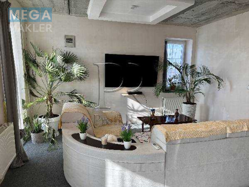 Продаж 2 кімнатної квартири (72/31/20), 5 пов. 5 пов. будинку, <a class="location-link" href="/zazimya/" title="Недвижимость Зазим'я">Зазим`я</a>, Придорожня, 3 (изображение 3)