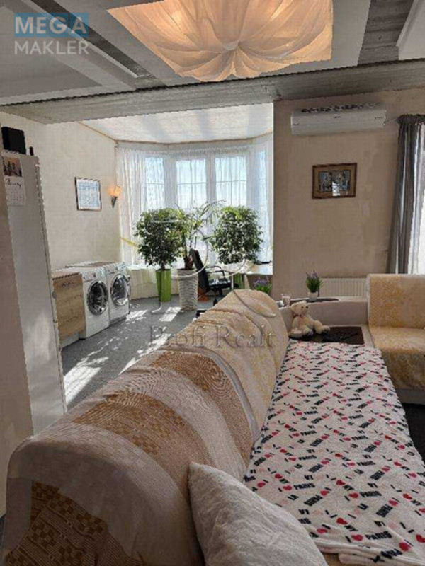 Продаж 2 кімнатної квартири (72/31/20), 5 пов. 5 пов. будинку, <a class="location-link" href="/zazimya/" title="Недвижимость Зазим'я">Зазим`я</a>, Придорожня, 3 (изображение 4)