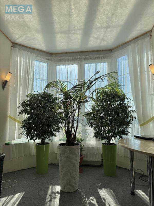 Продаж 2 кімнатної квартири (72/31/20), 5 пов. 5 пов. будинку, <a class="location-link" href="/zazimya/" title="Недвижимость Зазим'я">Зазим`я</a>, Придорожня, 3 (изображение 5)