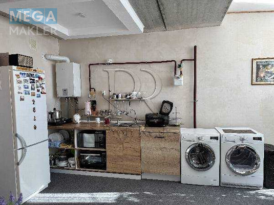 Продаж 2 кімнатної квартири (72/31/20), 5 пов. 5 пов. будинку, <a class="location-link" href="/zazimya/" title="Недвижимость Зазим'я">Зазим`я</a>, Придорожня, 3 (изображение 8)