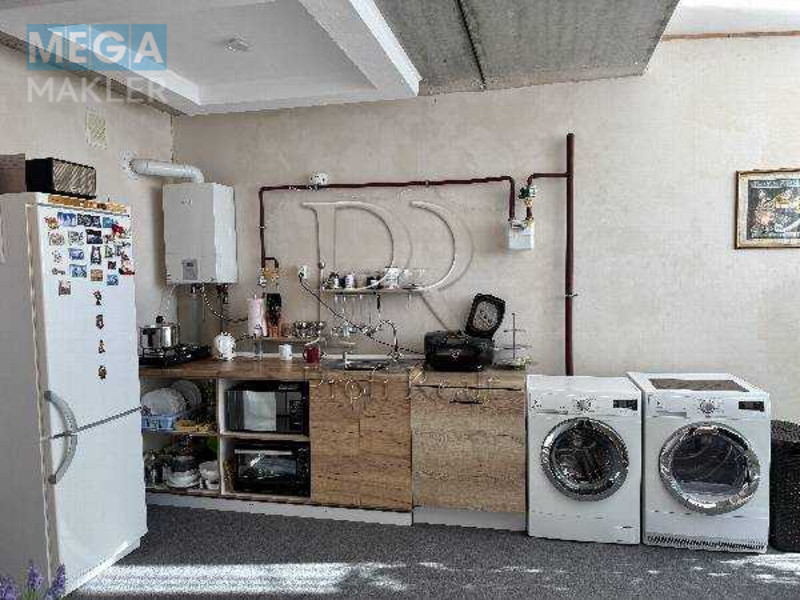 Продаж 2 кімнатної квартири (72/31/20), 5 пов. 5 пов. будинку, <a class="location-link" href="/zazimya/" title="Недвижимость Зазим'я">Зазим`я</a>, Придорожня, 3 (изображение 8)