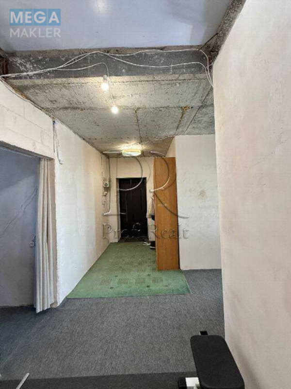 Продаж 2 кімнатної квартири (72/31/20), 5 пов. 5 пов. будинку, <a class="location-link" href="/zazimya/" title="Недвижимость Зазим'я">Зазим`я</a>, Придорожня, 3 (изображение 10)