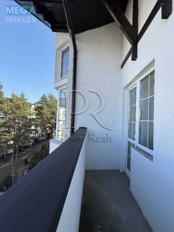 Продаж 2 кімнатної квартири (72/31/20), 5 пов. 5 пов. будинку, <a class="location-link" href="/zazimya/" title="Недвижимость Зазим'я">Зазим`я</a>, Придорожня, 3 (изображение 11)