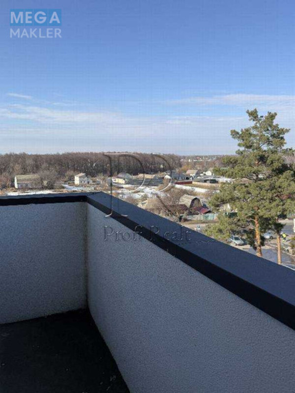 Продаж 2 кімнатної квартири (72/31/20), 5 пов. 5 пов. будинку, <a class="location-link" href="/zazimya/" title="Недвижимость Зазим'я">Зазим`я</a>, Придорожня, 3 (изображение 12)