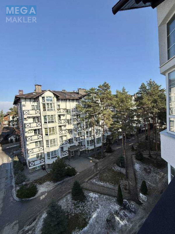 Продаж 2 кімнатної квартири (72/31/20), 5 пов. 5 пов. будинку, <a class="location-link" href="/zazimya/" title="Недвижимость Зазим'я">Зазим`я</a>, Придорожня, 3 (изображение 13)