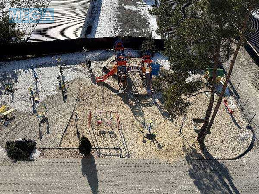 Продаж 2 кімнатної квартири (72/31/20), 5 пов. 5 пов. будинку, <a class="location-link" href="/zazimya/" title="Недвижимость Зазим'я">Зазим`я</a>, Придорожня, 3 (изображение 14)