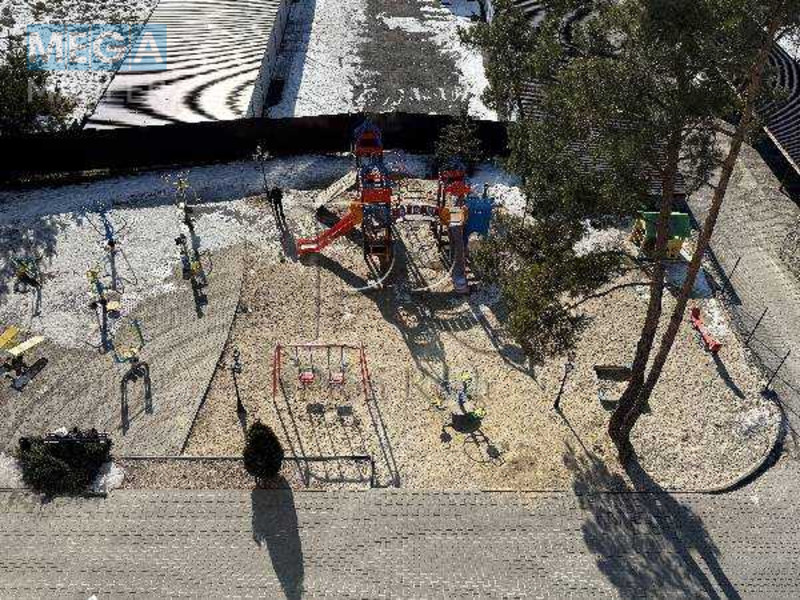 Продаж 2 кімнатної квартири (72/31/20), 5 пов. 5 пов. будинку, <a class="location-link" href="/zazimya/" title="Недвижимость Зазим'я">Зазим`я</a>, Придорожня, 3 (изображение 14)