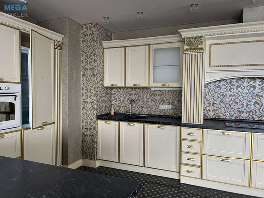 Продаж 4 кімнатної квартири (248/70/95,5), 21 пов. 30 пов. будинку, <a class="location-link" href="/kiev/" title="Недвижимость Київ">Київ</a>, <a class="location-link" href="/kiev/goloseevskij/" title="Недвижимость Голосіївський район">Голосіївський р-н</a>, Велика Васильківська вул., 72 (изображение 2)