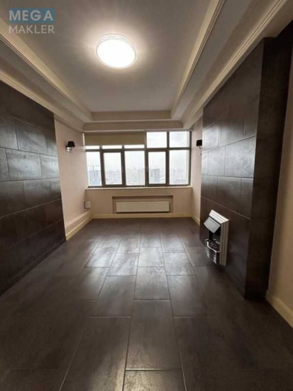 Продаж 4 кімнатної квартири (248/70/95,5), 21 пов. 30 пов. будинку, <a class="location-link" href="/kiev/" title="Недвижимость Київ">Київ</a>, <a class="location-link" href="/kiev/goloseevskij/" title="Недвижимость Голосіївський район">Голосіївський р-н</a>, Велика Васильківська вул., 72 (изображение 5)