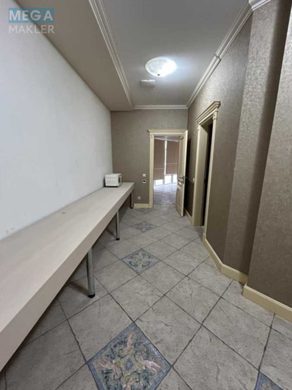 Продаж 4 кімнатної квартири (248/70/95,5), 21 пов. 30 пов. будинку, <a class="location-link" href="/kiev/" title="Недвижимость Київ">Київ</a>, <a class="location-link" href="/kiev/goloseevskij/" title="Недвижимость Голосіївський район">Голосіївський р-н</a>, Велика Васильківська вул., 72 (изображение 10)