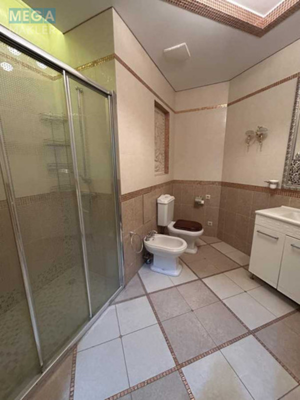 Продаж 4 кімнатної квартири (248/70/95,5), 21 пов. 30 пов. будинку, <a class="location-link" href="/kiev/" title="Недвижимость Київ">Київ</a>, <a class="location-link" href="/kiev/goloseevskij/" title="Недвижимость Голосіївський район">Голосіївський р-н</a>, Велика Васильківська вул., 72 (изображение 11)