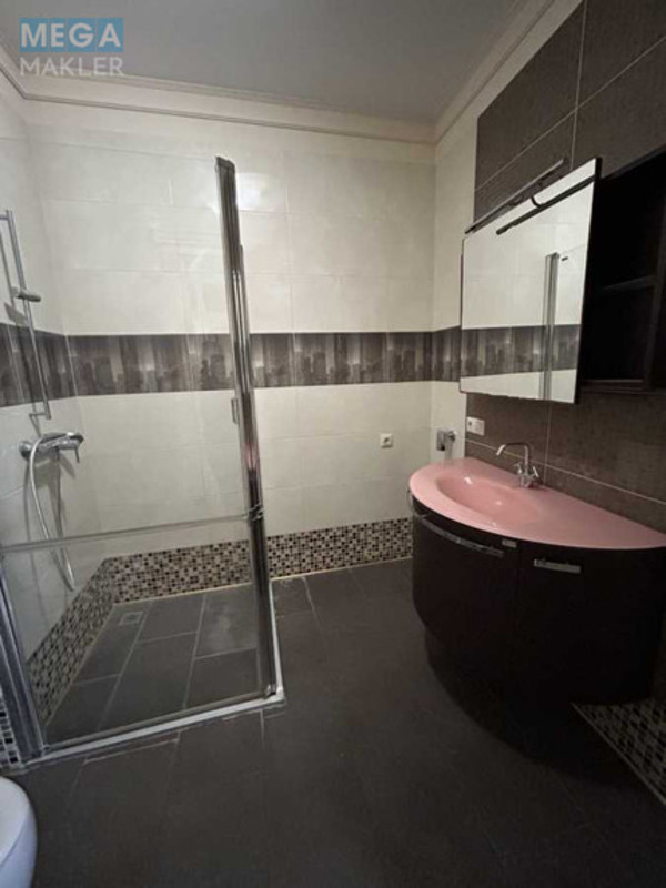 Продаж 4 кімнатної квартири (248/70/95,5), 21 пов. 30 пов. будинку, <a class="location-link" href="/kiev/" title="Недвижимость Київ">Київ</a>, <a class="location-link" href="/kiev/goloseevskij/" title="Недвижимость Голосіївський район">Голосіївський р-н</a>, Велика Васильківська вул., 72 (изображение 13)