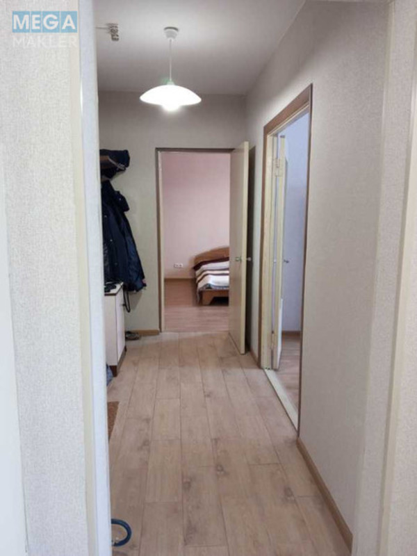 Оренда 2 кімнатної квартири, <a class="location-link" href="/kiev/" title="Недвижимость Київ">Київ</a>, <a class="location-link" href="/kiev/desnyanskij/" title="Недвижимость Деснянський район">Деснянський р-н</a>, Володимира Висоцького бульв., 4 (изображение 4)