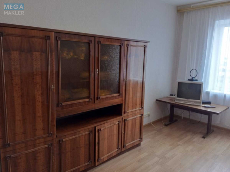 Оренда 2 кімнатної квартири, <a class="location-link" href="/kiev/" title="Недвижимость Київ">Київ</a>, <a class="location-link" href="/kiev/desnyanskij/" title="Недвижимость Деснянський район">Деснянський р-н</a>, Володимира Висоцького бульв., 4 (изображение 6)