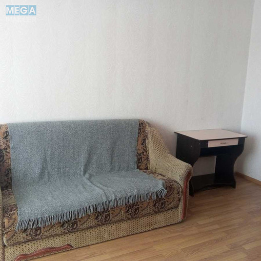 Оренда 2 кімнатної квартири, <a class="location-link" href="/kiev/" title="Недвижимость Київ">Київ</a>, <a class="location-link" href="/kiev/desnyanskij/" title="Недвижимость Деснянський район">Деснянський р-н</a>, Володимира Висоцького бульв., 4 (изображение 7)