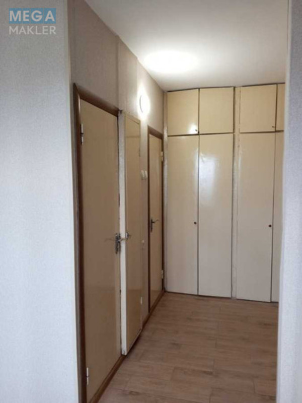 Оренда 2 кімнатної квартири, <a class="location-link" href="/kiev/" title="Недвижимость Київ">Київ</a>, <a class="location-link" href="/kiev/desnyanskij/" title="Недвижимость Деснянський район">Деснянський р-н</a>, Володимира Висоцького бульв., 4 (изображение 8)