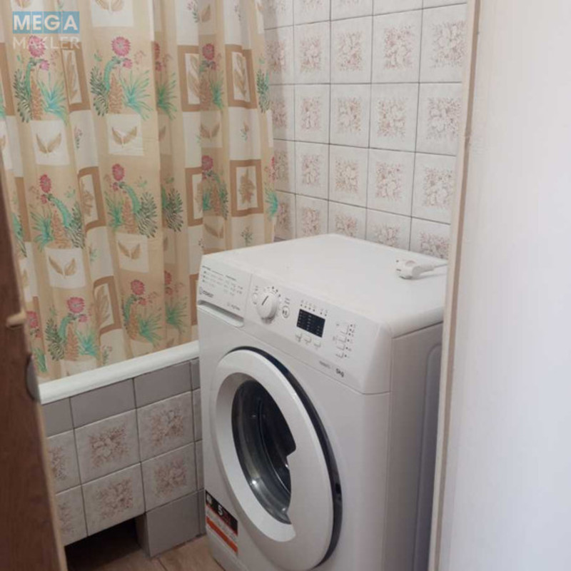 Оренда 2 кімнатної квартири, <a class="location-link" href="/kiev/" title="Недвижимость Київ">Київ</a>, <a class="location-link" href="/kiev/desnyanskij/" title="Недвижимость Деснянський район">Деснянський р-н</a>, Володимира Висоцького бульв., 4 (изображение 9)