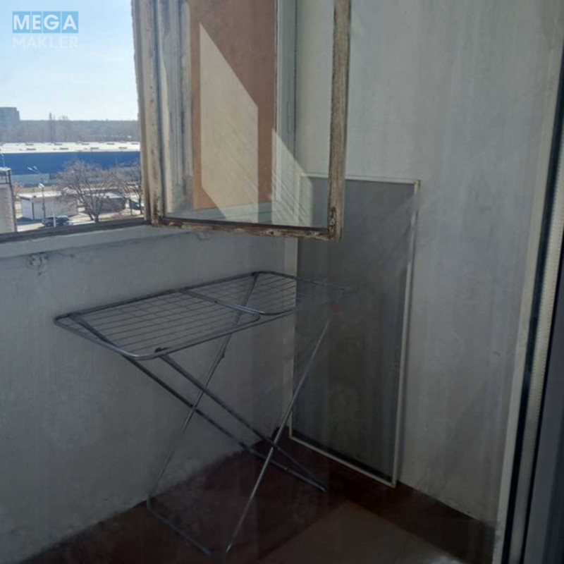 Оренда 2 кімнатної квартири, <a class="location-link" href="/kiev/" title="Недвижимость Київ">Київ</a>, <a class="location-link" href="/kiev/desnyanskij/" title="Недвижимость Деснянський район">Деснянський р-н</a>, Володимира Висоцького бульв., 4 (изображение 11)