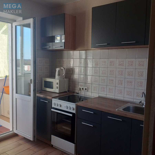 Оренда 2 кімнатної квартири, <a class="location-link" href="/kiev/" title="Недвижимость Київ">Київ</a>, <a class="location-link" href="/kiev/desnyanskij/" title="Недвижимость Деснянський район">Деснянський р-н</a>, Володимира Висоцького бульв., 4 (изображение 12)