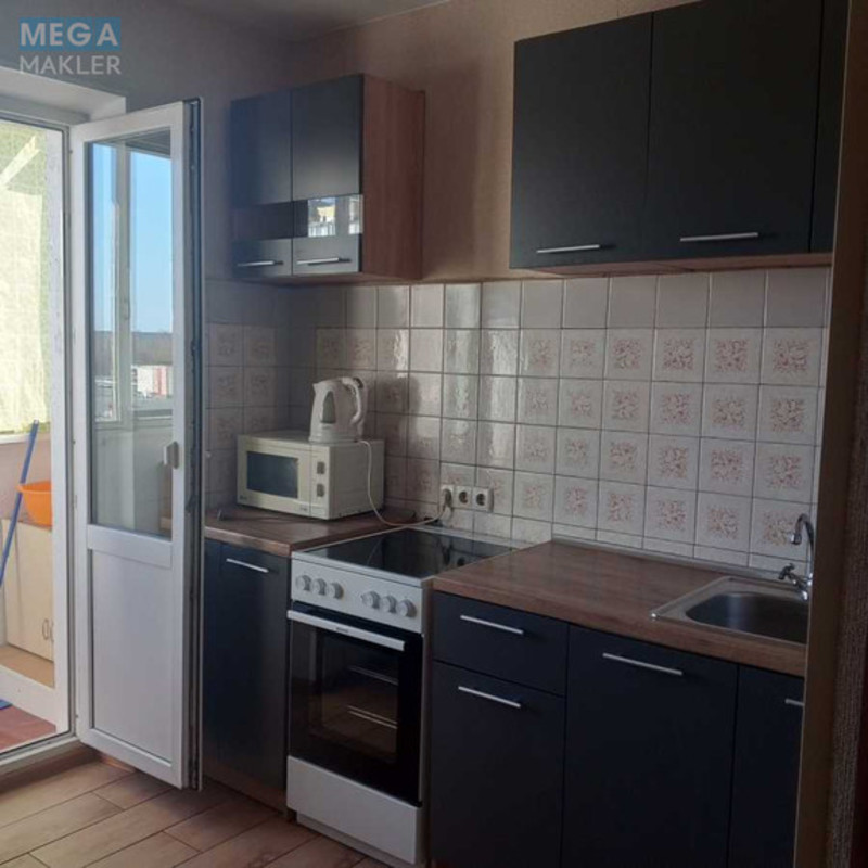 Оренда 2 кімнатної квартири, <a class="location-link" href="/kiev/" title="Недвижимость Київ">Київ</a>, <a class="location-link" href="/kiev/desnyanskij/" title="Недвижимость Деснянський район">Деснянський р-н</a>, Володимира Висоцького бульв., 4 (изображение 12)