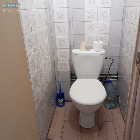 Оренда 2 кімнатної квартири, <a class="location-link" href="/kiev/" title="Недвижимость Київ">Київ</a>, <a class="location-link" href="/kiev/desnyanskij/" title="Недвижимость Деснянський район">Деснянський р-н</a>, Володимира Висоцького бульв., 4 (изображение 14)