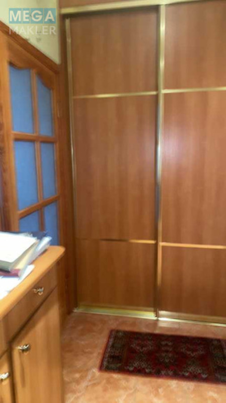 Оренда 2 кімнатної квартири, <a class="location-link" href="/kiev/" title="Недвижимость Київ">Київ</a>, <a class="location-link" href="/kiev/shevchenkovskij/" title="Недвижимость Шевченківський район">Шевченківський р-н</a>, Пугачова вул., 19 (изображение 7)