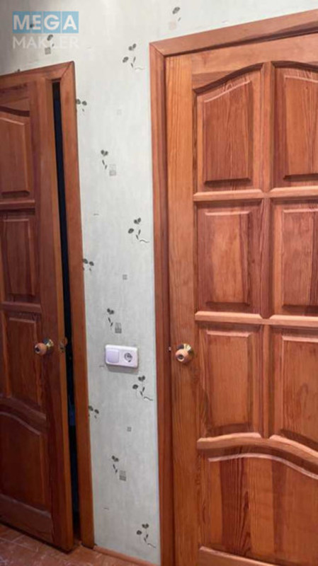 Оренда 2 кімнатної квартири, <a class="location-link" href="/kiev/" title="Недвижимость Київ">Київ</a>, <a class="location-link" href="/kiev/shevchenkovskij/" title="Недвижимость Шевченківський район">Шевченківський р-н</a>, Пугачова вул., 19 (изображение 8)