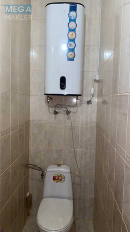 Оренда 2 кімнатної квартири, <a class="location-link" href="/kiev/" title="Недвижимость Київ">Київ</a>, <a class="location-link" href="/kiev/shevchenkovskij/" title="Недвижимость Шевченківський район">Шевченківський р-н</a>, Пугачова вул., 19 (изображение 10)