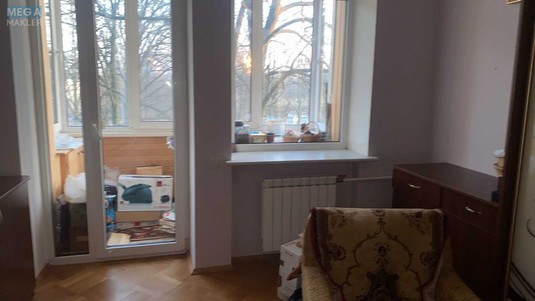 Оренда 2 кімнатної квартири, <a class="location-link" href="/kiev/" title="Недвижимость Київ">Київ</a>, <a class="location-link" href="/kiev/shevchenkovskij/" title="Недвижимость Шевченківський район">Шевченківський р-н</a>, Пугачова вул., 19 (изображение 11)